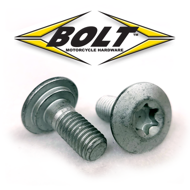 KTM HUSQVARNA GAS GAS style Subframe Bolt. Replaces 79003003000 .