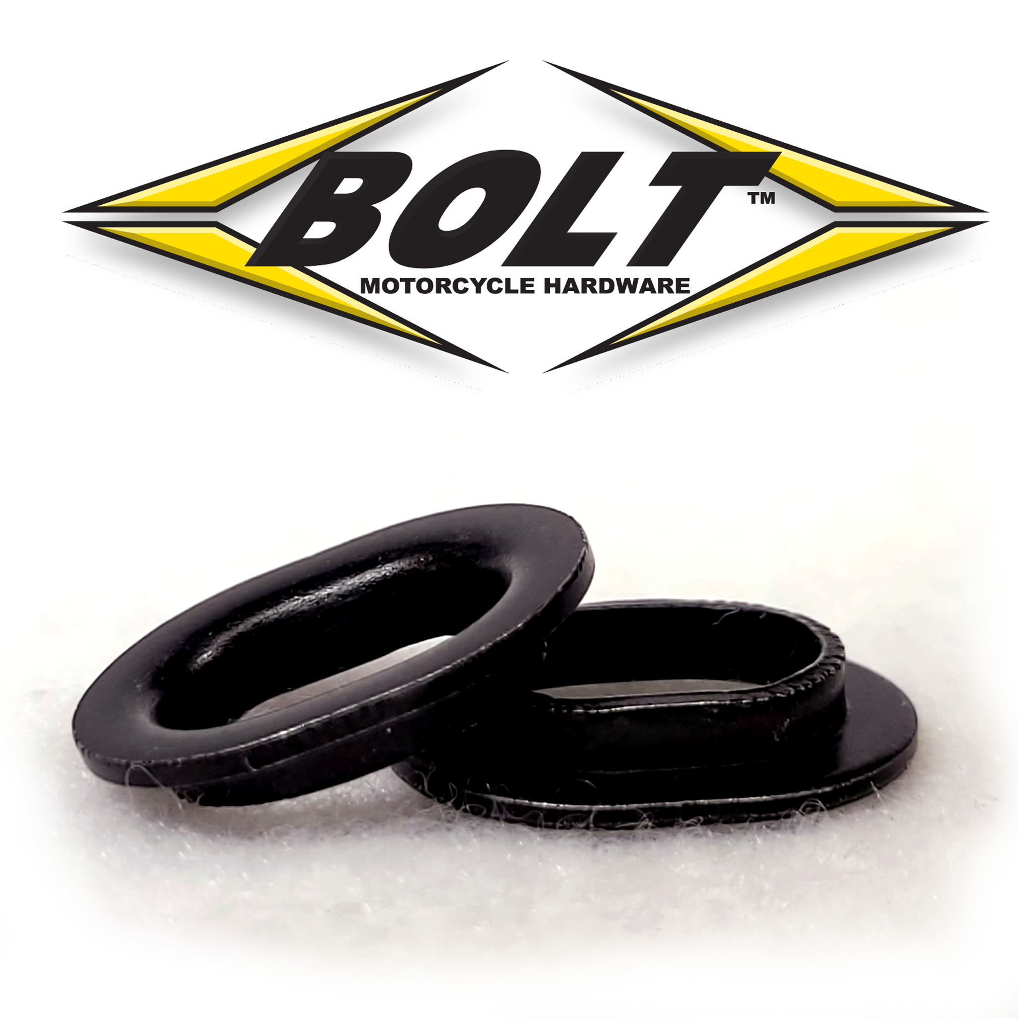 Kawasaki bushing for plastics. Replaces 92152-0052 . – Bolt Kawasaki bushing for plastics. Replaces 92152-0052 . – Bolt