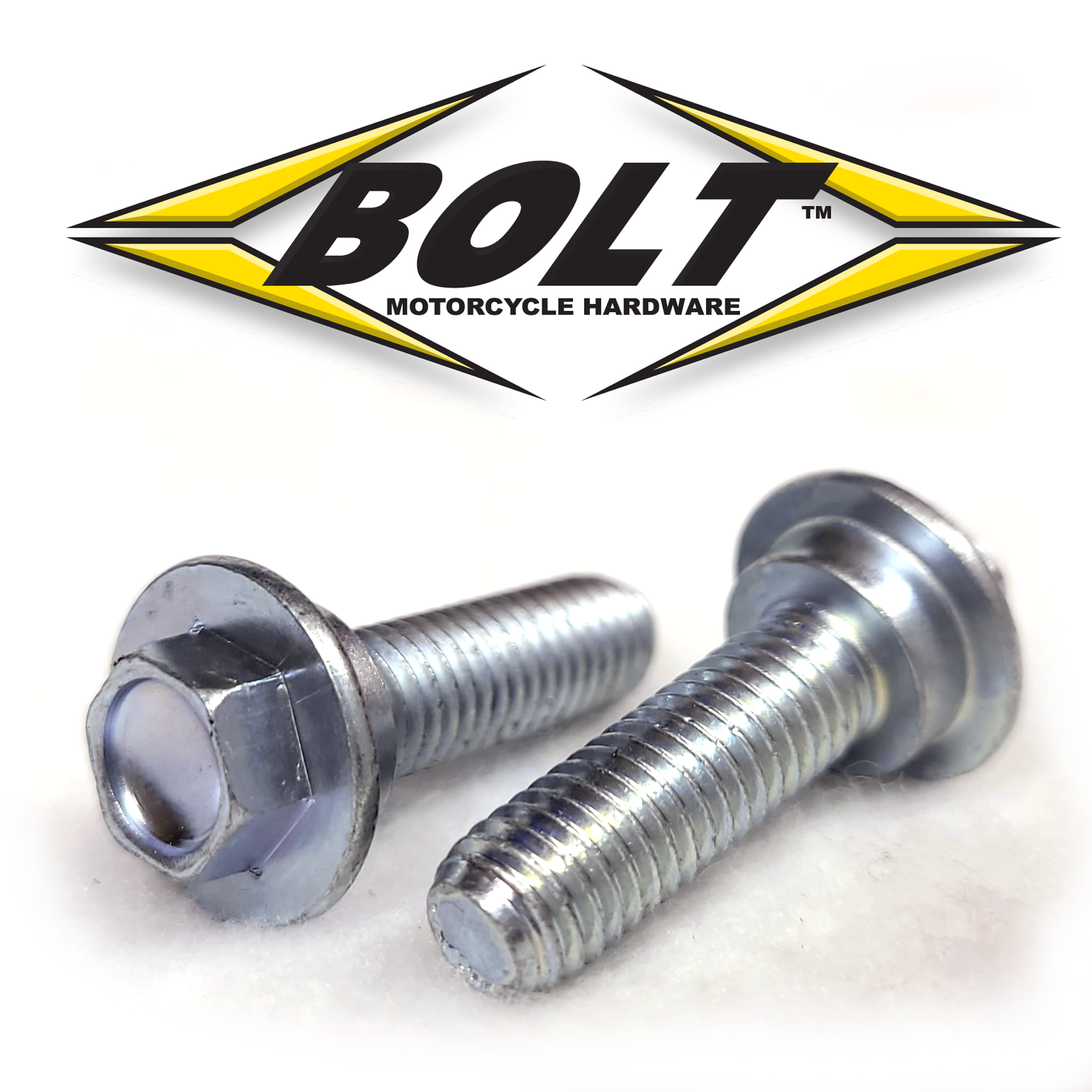 Kawasaki seat bolt 8X29. Used in place of Assemblies where 92154 Kawasaki seat bolt 8X29. Used in place of Assemblies where 92154