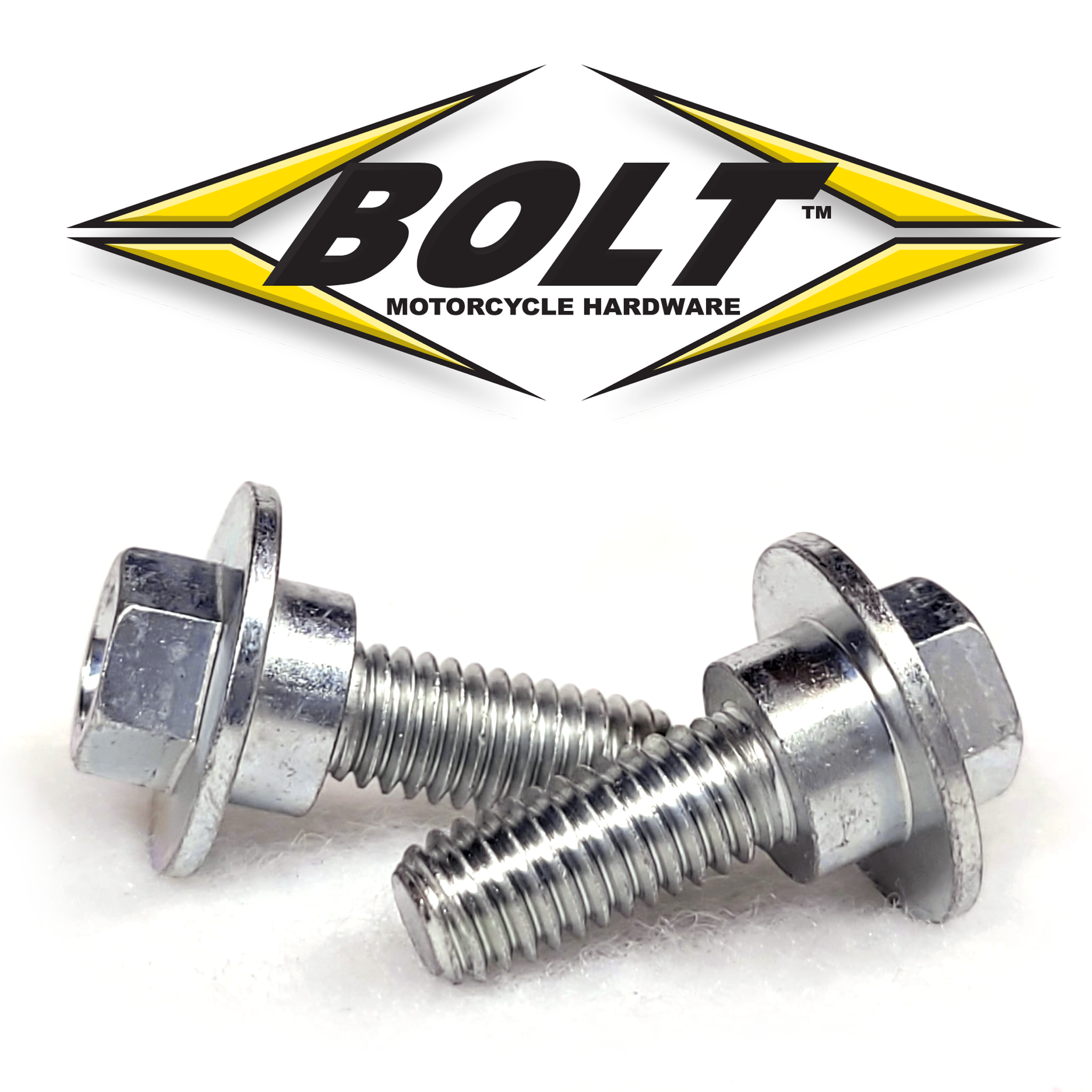 M6X14mm Kawasaki style shoulder bolt. Replaces 92154-1739 – Bolt M6X14mm Kawasaki style shoulder bolt. Replaces 92154-1739 – Bolt