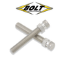 Chain Adjuster Bolts