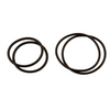 Oil Change Seals for Honda CRF