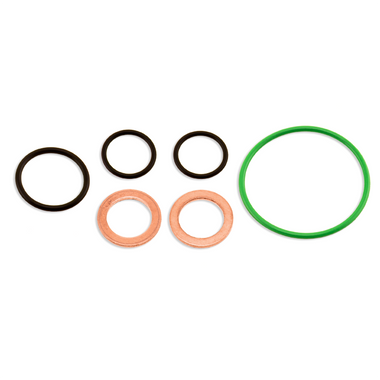 Oil Change Seals for Euro Models