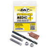 Swingarm Medic Chain Adjuster Repair Kit