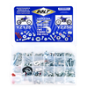 Yamaha YZ 125 2002-2021 2-Stroke Pro Pack