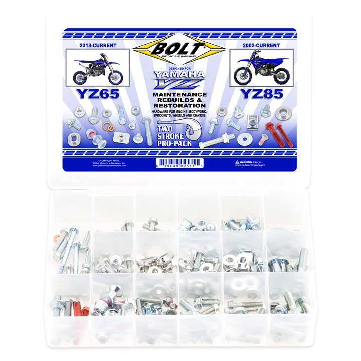 BOLTS AND NUTS! 1〜17ほか29冊セット Inch Grade 5 Hex Cap Screws, Hex Nuts, Flat & Lock Washers - 574
