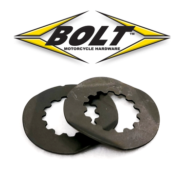 Yamaha lock washer. replaces 90215-21256-00 and 90215-21003-00