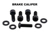 Track Pack for Stacyc e-Bikes