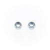 Fuji-Lock Nut Small Service Assortment & Refills