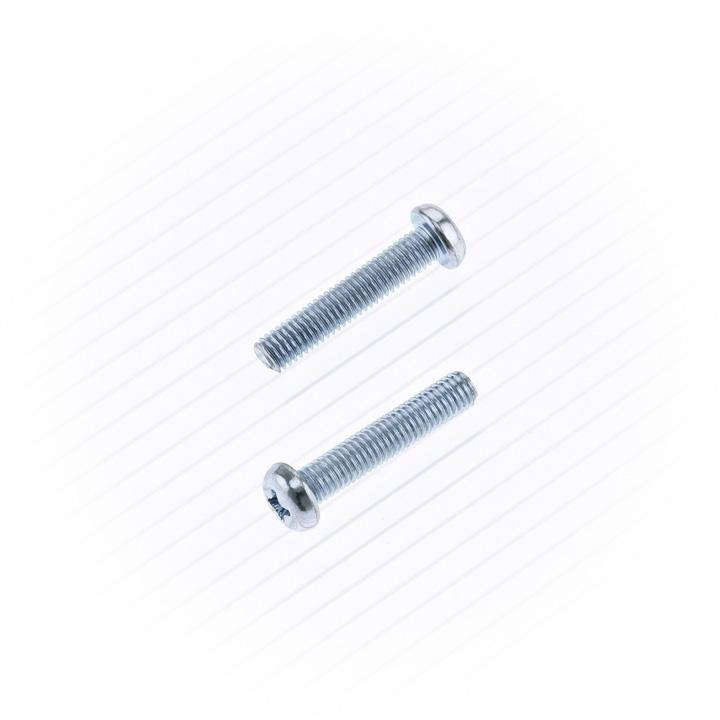 Phillips deals head bolt