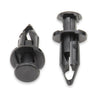 Nylon Rivet Assortment