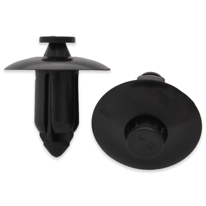 ATV UTV Renegade Rivets 100 Pack for Can Am Maverick Commander Outlander For Can Am Maverick X3 For John Deere Gator TX - 201355758 ATV UTV Renegade Rivets 100 Pack for Can Am Maverick Commander Outlander For Can Am Maverick X3 For John Deere Gator TX - 201355758
