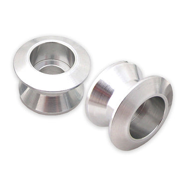 Sportbike Swingarm Spools