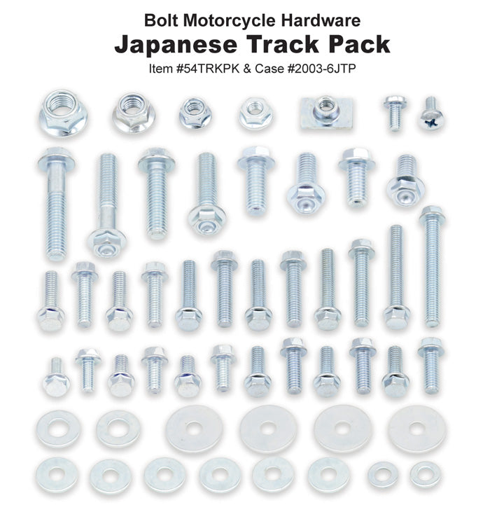 Motomuck Track Pack- ‎ ‎ ‎ ‎ ‎ ‎ ‎ ‎ ‎ ‎ ‎ ‎ ‎ ‎ ‎ ‎ ‎ ‎ ‎ ‎ ‎ ‎ ‎ ‎ ‎ –  Motomuck_usa