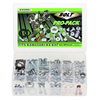 Pro Pack for Kawasaki KX / KXF