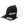 Bolt Logo Snapback Hat