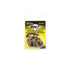 Drain Plug Washers for Can-Am
