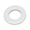 Compression Washers
