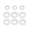 Compression Washers