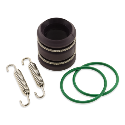 KTM 2-Stroke Expansion Chamber Seals & Springs