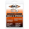 KTM 2-Stroke Expansion Chamber Seals & Springs