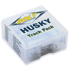Husky Track Pack for Husqvarnas