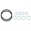 Oil Change Seals for Yamaha YZF/WRF