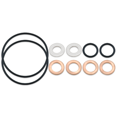 Oil Change Seals for Yamaha YZF/WRF